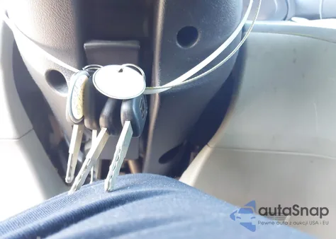 2010 Honda Odyssey Exl from USA, damaged, VIN 5FNRL3H76AB022198